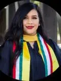 Image of Lourdes Torres