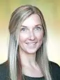 Image of Jennifer Didier