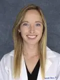 Image of Hannah Stone