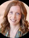 Image of Patricia Borgess
