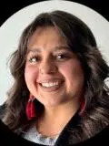 Image of Johanna Paz