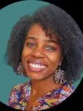 Image of Porschia Johnson