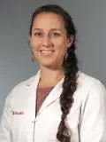 Image of Jessica Wunderston