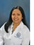 Image of Marciana Tyler