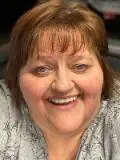 Image of Cindy Hamilton
