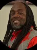 Image of Willie Muhammad