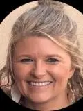 Image of Brandi McCalib