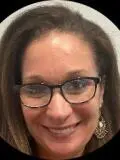 Image of Nancy Rawson