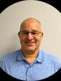 Image of David Stuart