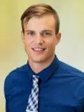 Image of Jacob Brusehaver
