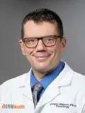 Image of Reagan Williams