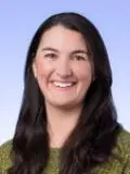 Image of Tara Barr