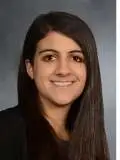 Image of Isabel Reckson