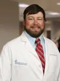 Image of Nicholas Bolling