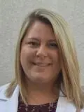 Image of Jamie Parrish