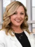 Image of Carley Smith