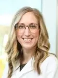 Image of Tiffany Backinger
