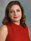 Image of Jalali Nooshin