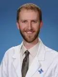 Image of Ryan Spurlin