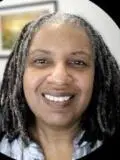Image of Michele Lackey