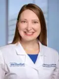 Image of Jacquelyn Renneberg