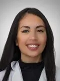 Image of Dr. Malixi