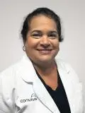 Image of Joely Ayes-Gonzalez