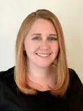 Image of Laura Lorelei Coe