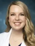Image of Samantha Gooss
