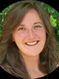 Image of Kristen Nardolillo