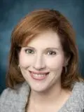 Image of Amy Studer