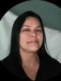 Image of Angela Hernandez