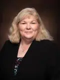 Image of Annette Holt