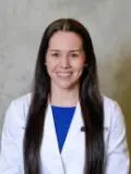 Image of Alyssa Pena
