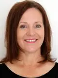 Image of Leslie Nuckolls