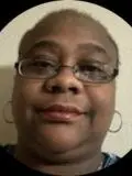 Image of Jarhonda Perkins