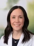 Image of Jillian Vari