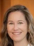 Image of Kinsey Callaway