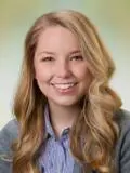 Image of Grace Hauschild