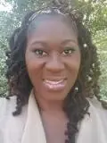 Image of Desirea Russell