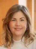 Image of Heather Upchurch