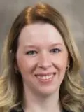 Image of Dr. Knoll