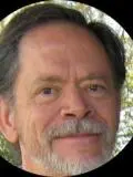 Image of Dr. Bright