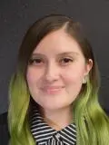 Image of Emily Narvaez