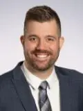 Image of Dr. Holmboe