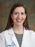 Image of Elizabeth A Wingfield