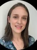 Image of Erika Rana