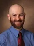 Image of Paul Barrentine