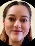 Image of Melissa Juarez
