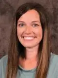 Image of Michelle Brant
